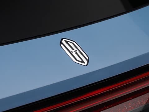 2026�� Ultra