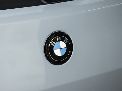 2026�� xDrive25i M�˶���ҹ��װ