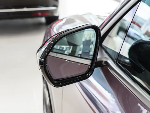 2025�� �ھ������ 100kWh