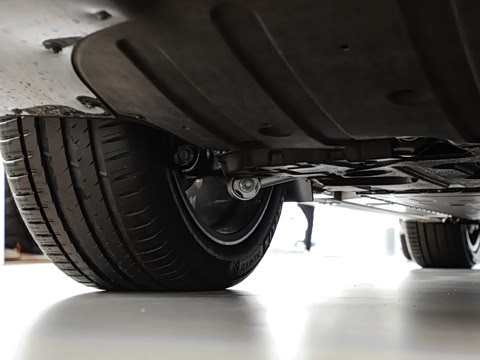 2025�� �ھ������ 100kWh