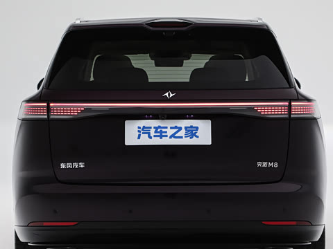 2026�� ���� 300Max Ǭ����