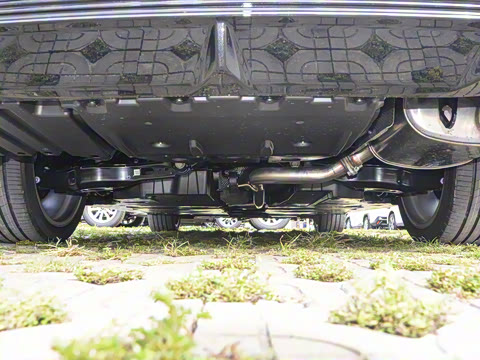 2026�� 2.0S �˶���