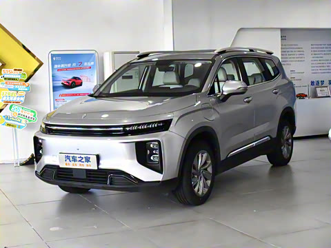 2023�� 380km ���а�