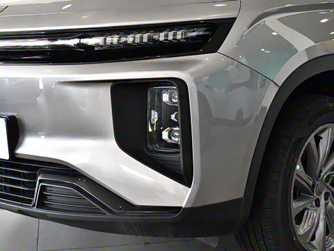 2023�� 380km ���а�