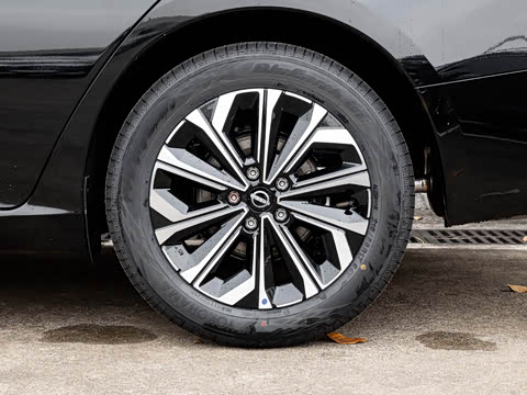 2026�� �������� 2.0L ���ܳ����ʰ�