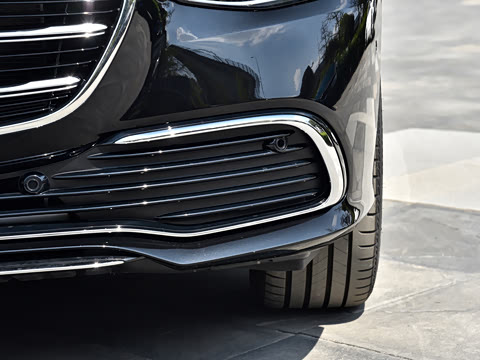 2026�� S 400 L ������
