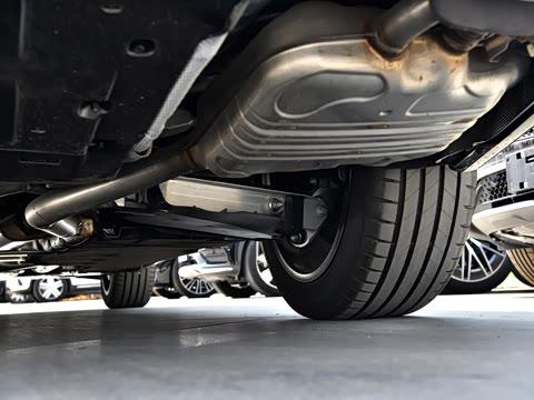 2026�� S 400 L ������