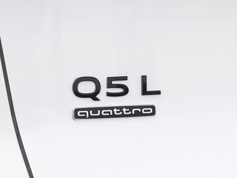 2026�� 2.0T �ǻ��콢��
