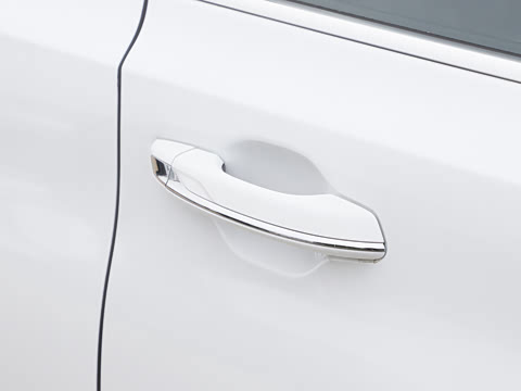 2026�� 2.0T �Զ��쳩Pro��