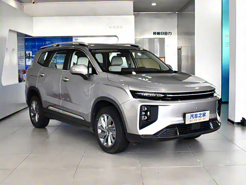 2023�� 380km ���а�