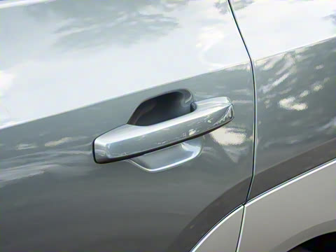 2025�� Plus 610 ������