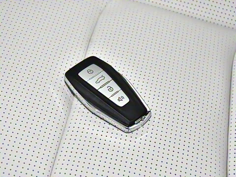 2023�� 380km ���а�