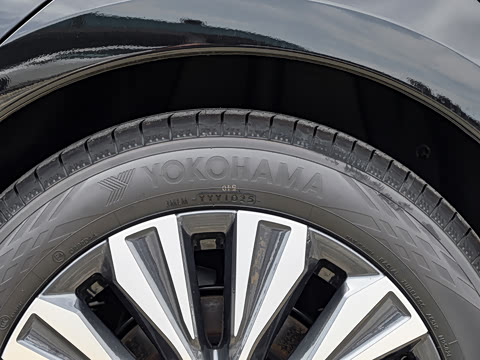 2025�� 2.0L SV �ڽ��