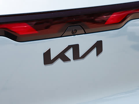 2027�� 1.5T ������