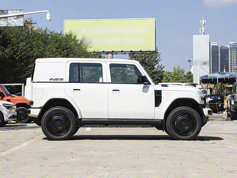 2026�� 550���������˶���