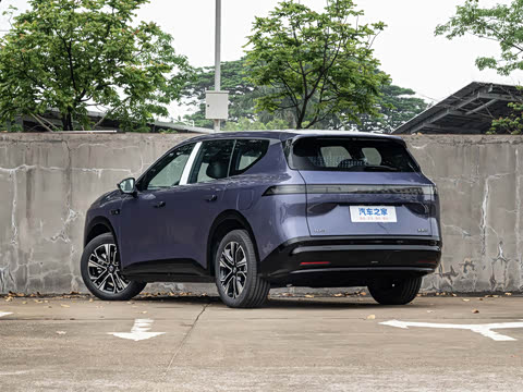 2026�� ���� 650 Max