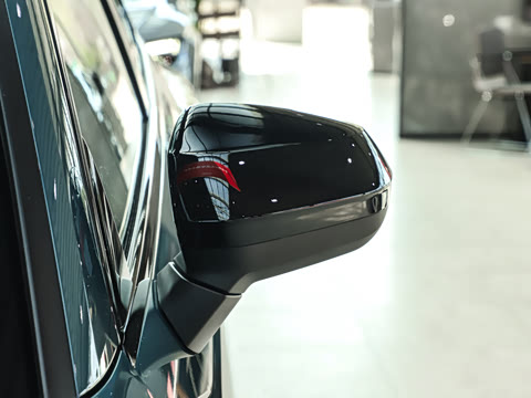 2026�� quattro 45�����ذ� 40TFSI ʱ�ж�����