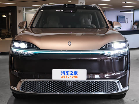 2026�� ���� Ultra�� 6��