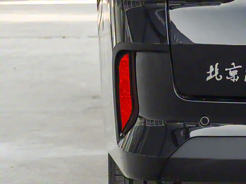 2026�� 365KM ��ҵ�� 7��