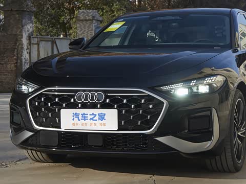 2026�� 2.0T Ǭ���Ǽݰ�