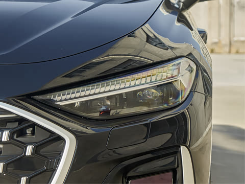 2026�� 2.0T Ǭ���Ǽݰ�