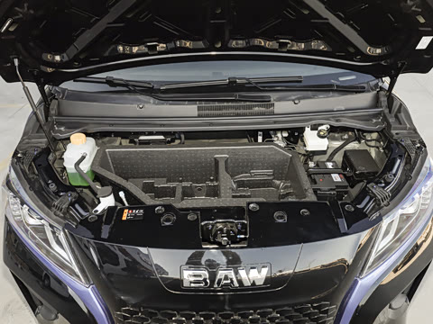 2026�� 365KM ��ҵ�� 7��