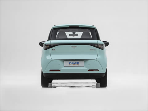 2026�� max 310km  ��Ը��