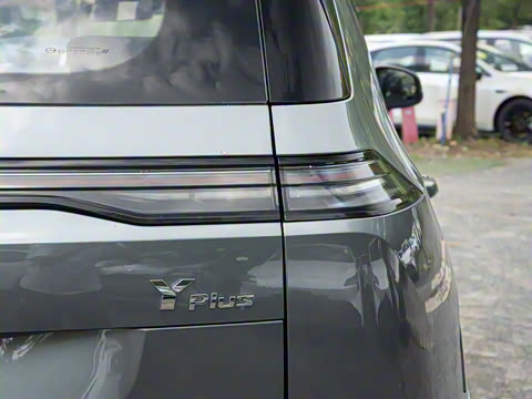 2025�� Plus 610 ������