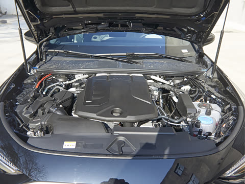 2026�� 2.0T Ǭ���Ǽݰ�