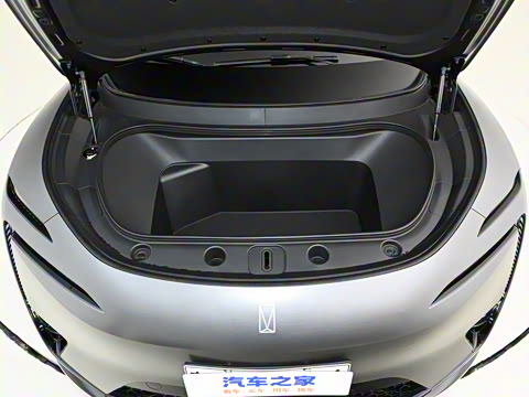 2025�� ��ҹ��ʿ��