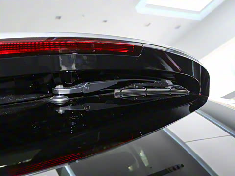 2024�� �Ŀ� 28T ����������