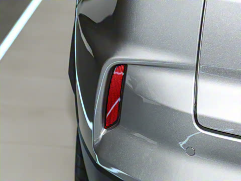 2024�� �Ŀ� 28T ����������