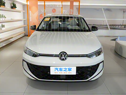 2026 Pro 1.5L ǿ