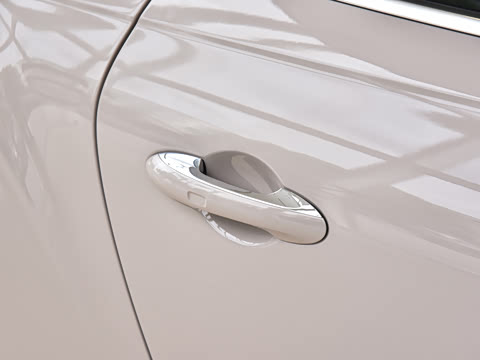 2026�� GT ������
