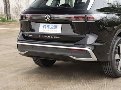 2026�� PRO 300TSI �������ð�