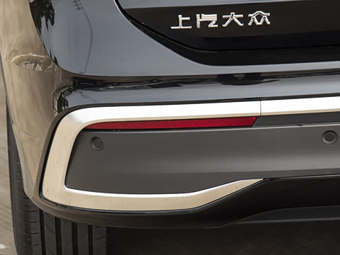 2026�� PRO 300TSI �������ð�