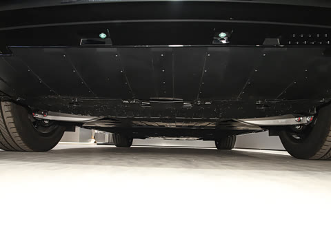 2026�� ���� ����Max�� 100kWh