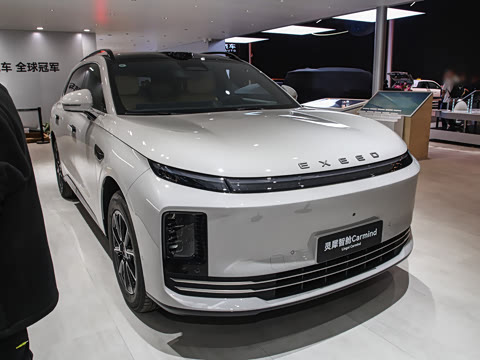 2026�� ���� ����Max��
