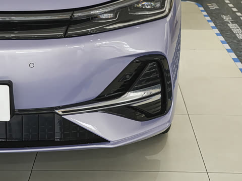 2026�� EM-i 235km �ǽ���