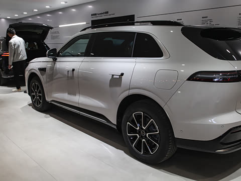2026�� ���� ����Max��