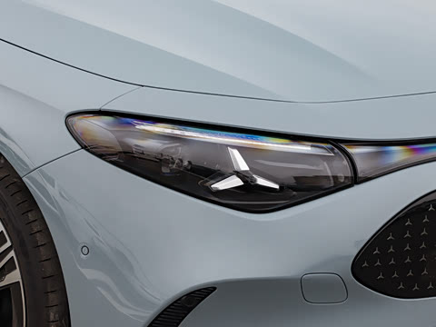 2026�� 260L ����������