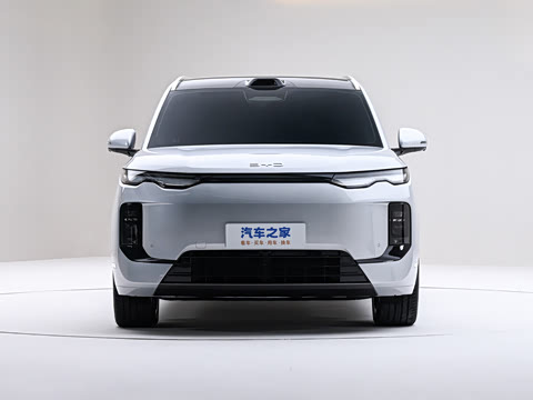 2026�� ������