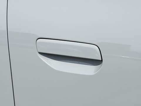 2026�� 610 �����״�Ultra