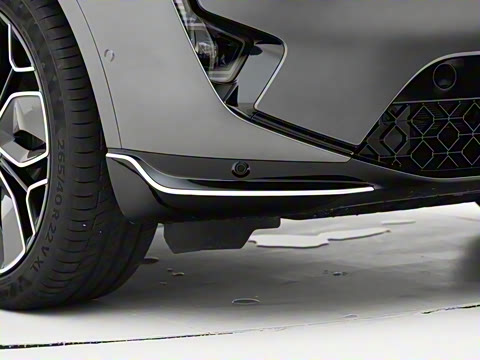 2025�� ��ҹ��ʿ��