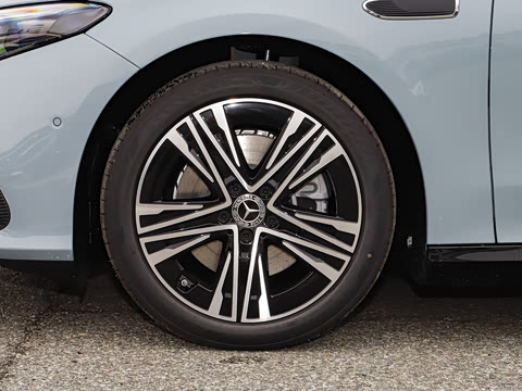 2026�� 260L ����������