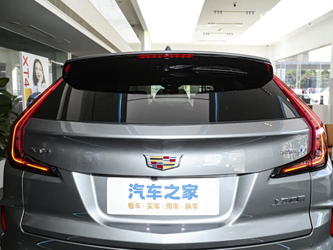 2024�� �Ŀ� 28T ����������