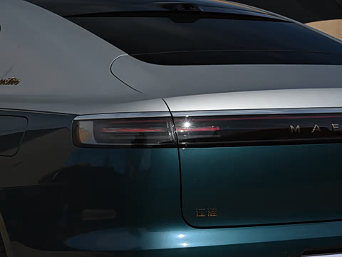 2026�� ���� Grand Design ��ش�� 4��