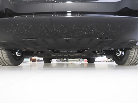 2026�� 007+ ���� 650 Ultra+�����״��