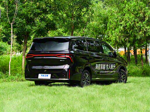 2026�� Խ��ϵ�� 200km ������