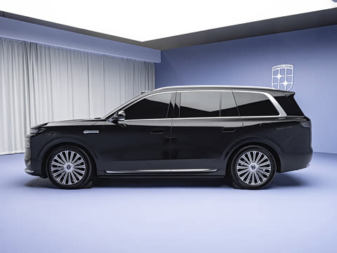 2026�� ������